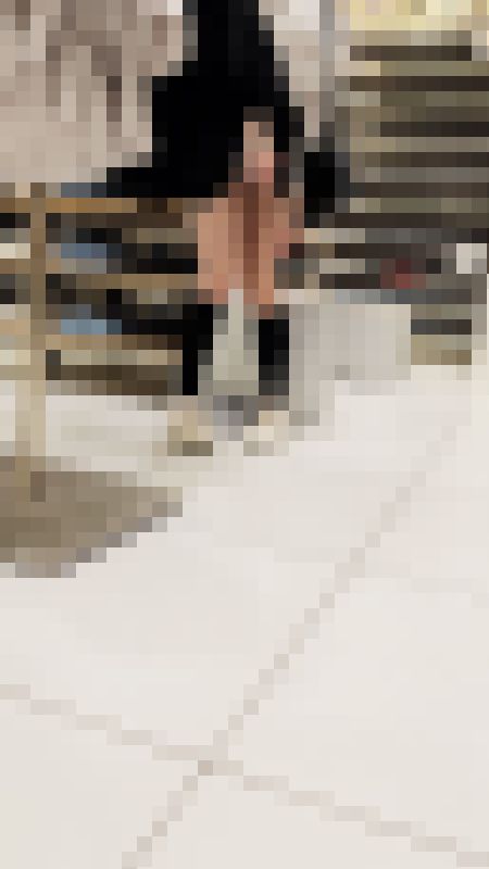 【再販】パンパンに張ってる若い乳袋。乳輪がハミ出ちゃってるように見えるのはぼくだけ? サンプル画像4