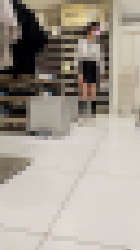 【再販】パンパンに張ってる若い乳袋。乳輪がハミ出ちゃってるように見えるのはぼくだけ? サンプル画像5
