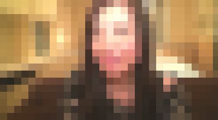 【再販】スレンダー巨乳の20歳美容系専門学校生が未開発な体で喘ぎまくり サンプル画像