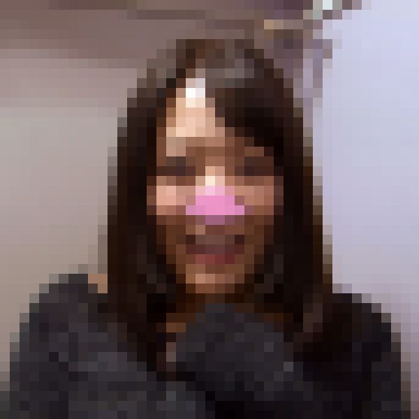 【再販】精飲フェラ娘シリーズ　『あかるいエッチ娘まおちゃん』楽しく５人分の大量精子を飲んじゃいました！ サンプル画像