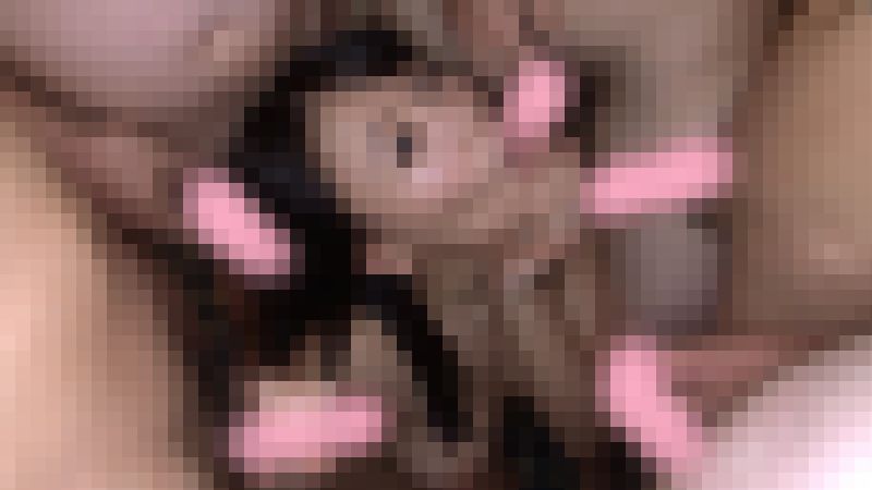 【再販】精飲フェラ娘シリーズ 『あかるいエッチ娘まおちゃん』楽しく5人分の大量精子を飲んじゃいました! サンプル画像3