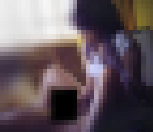 超S級メンエス嬢がエロ過ぎて最高のひととき　サンプル画像3