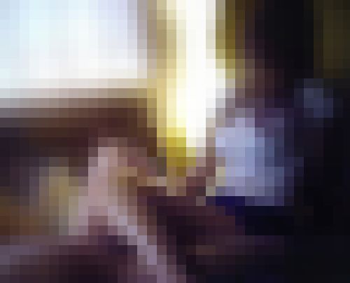 超S級メンエス嬢がエロ過ぎて最高のひととき　サンプル画像5