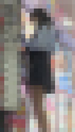 JKお宝＃6  カラコンを選ぶ可愛いJKの水玉パンチラ サンプル画像