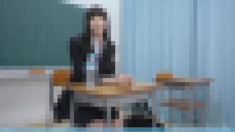 18才まいちゃん人生2回目のえっち!【FHD/30p/20Mbps】 サンプル画像1