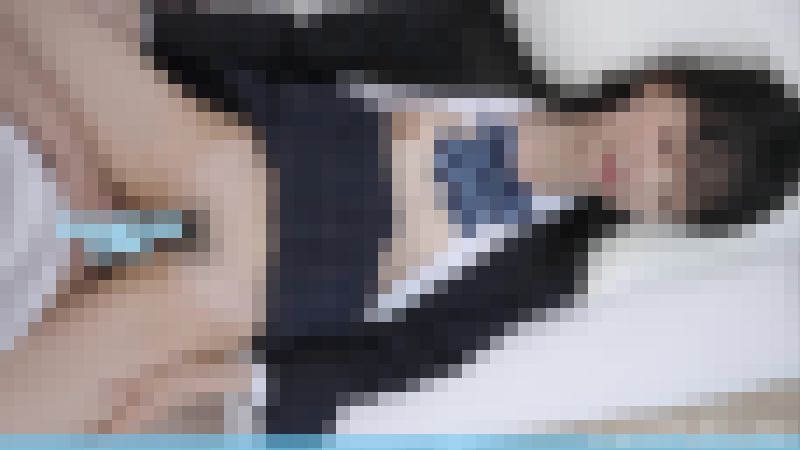18才まいちゃん人生2回目のえっち!【FHD/30p/20Mbps】 サンプル画像2