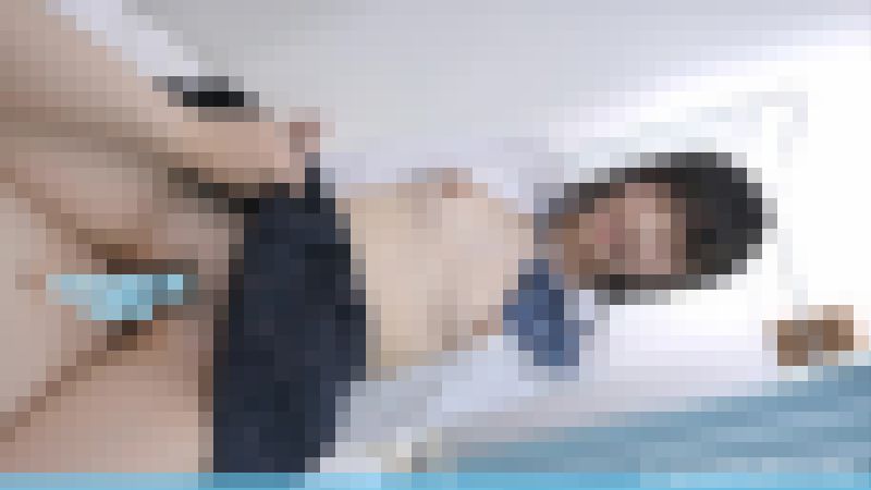 18才まいちゃん人生2回目のえっち!【FHD/30p/20Mbps】 サンプル画像4