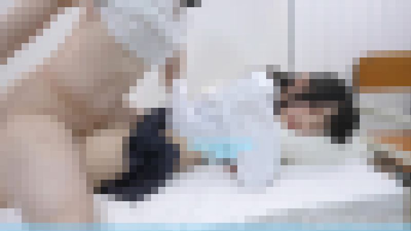 18才まいちゃん人生2回目のえっち!【FHD/30p/20Mbps】 サンプル画像5