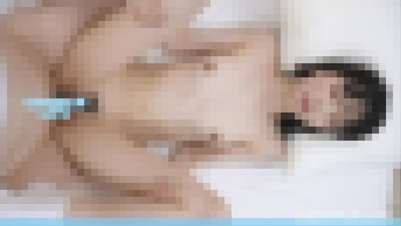 18才まいちゃん人生2回目のえっち!【FHD/30p/20Mbps】 サンプル画像6