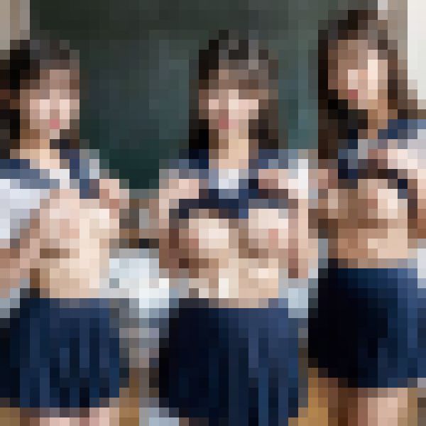 女子校 大集団ハーレム 教室・陸上部編 (301枚) サンプル画像1
