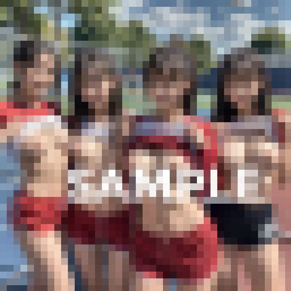 女子校 大集団ハーレム 教室・陸上部編 (301枚) サンプル画像4