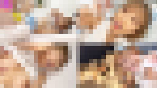 【再販】【魅惑の究極エロ美乳】アクメ潮モデル・MAOちゃん☆筋肉男のパワーFUCKに大悶絶! サンプル画像4