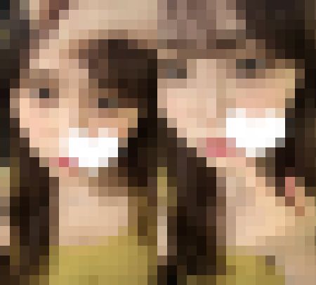 【露出オナ】170cmDカップ美脚女子大生_立体駐車場カーオナニー　サンプル画像1