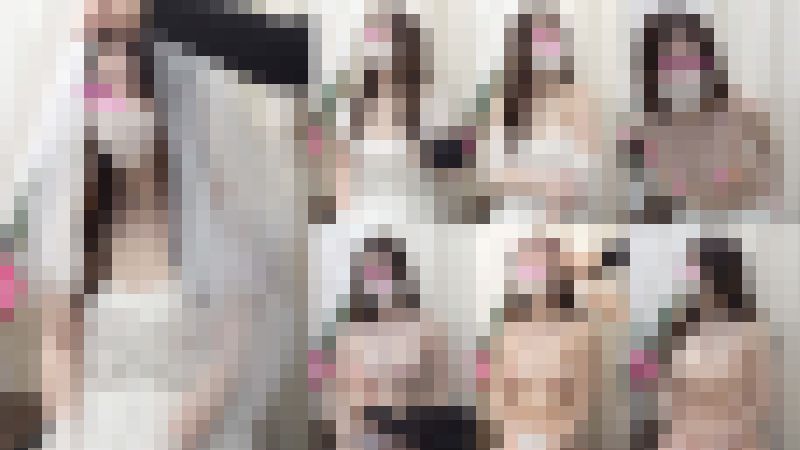 ※購入者特典※ vol.50【新婦お色直し/結婚式の胸チラパンチラ】 サンプル画像3