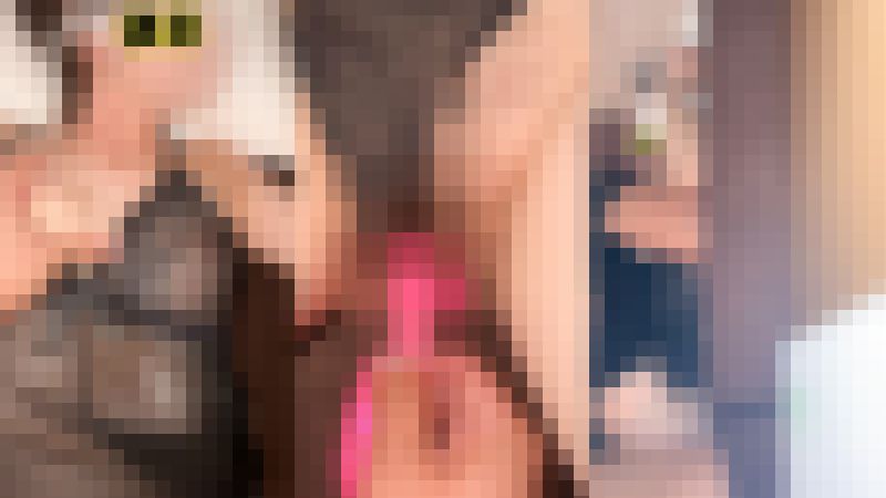 【個人撮影NTR】NO.52　友妻…念願のNTR報告。　サンプル画像2