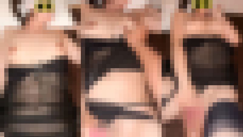 【個人撮影NTR】NO.52　友妻…念願のNTR報告。　サンプル画像3