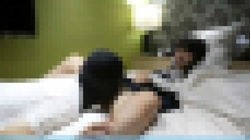 絶叫系18才せいらちゃん初めてのハメ撮り！【FHD/30p/20Mbps】　サンプル画像2