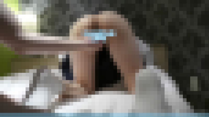 絶叫系18才せいらちゃん初めてのハメ撮り！【FHD/30p/20Mbps】　サンプル画像3