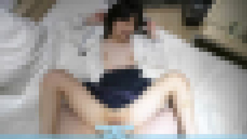 絶叫系18才せいらちゃん初めてのハメ撮り！【FHD/30p/20Mbps】　サンプル画像5