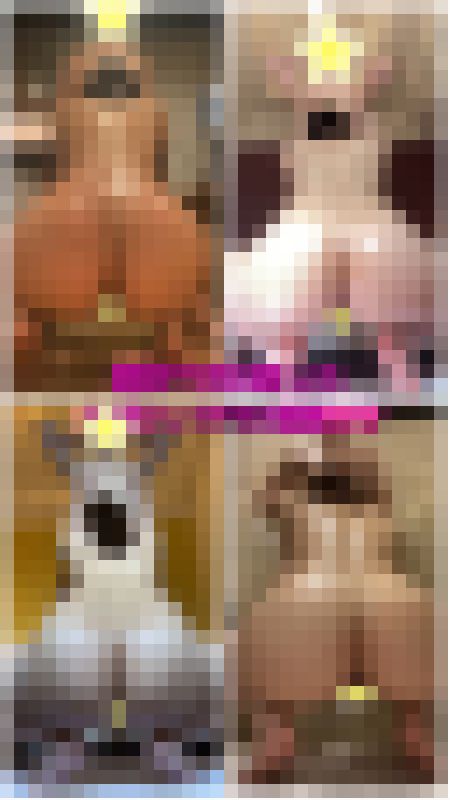 最強ナイスバディ女達による性の競演コンピレーションVer2024　サンプル画像2