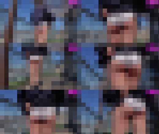 ミニスカ制服娘の強風パンチラ(4)突風で信じられないくらいパンチラ サンプル画像2