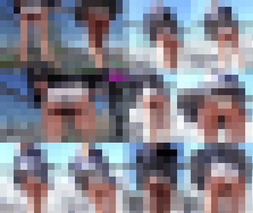 ミニスカ制服娘の強風パンチラ(4)突風で信じられないくらいパンチラ サンプル画像3