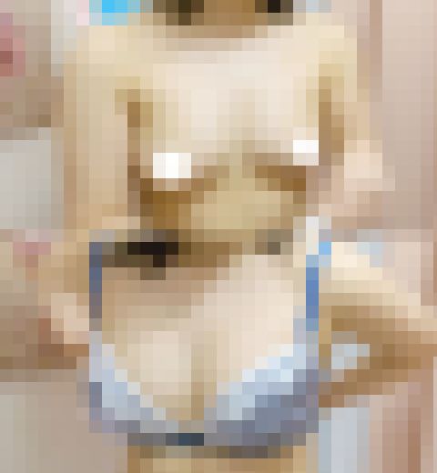 ボーイッシュ美人の…　　Eカップバストとむっちりスキニー　　僕のお店の試着室505　サンプル画像2