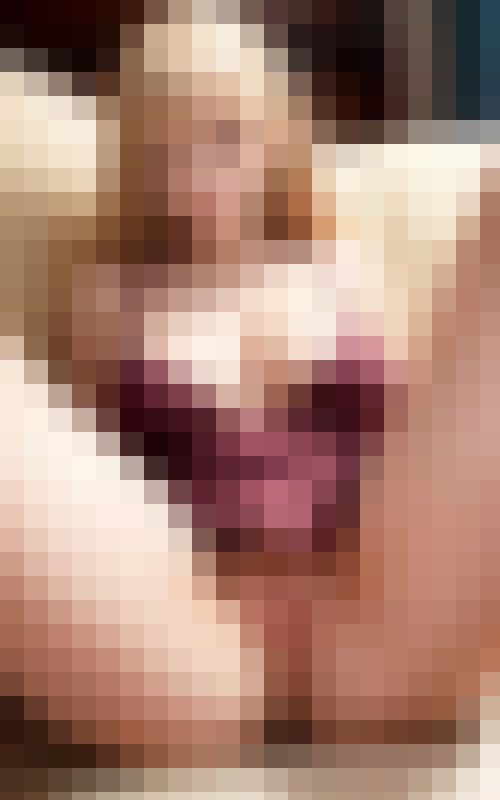 【再販】ぱっくり御開帳爆乳ギャルがエッッッすぎて挿入不可避！AI生成ヌードグラビアCG集　サンプル画像1