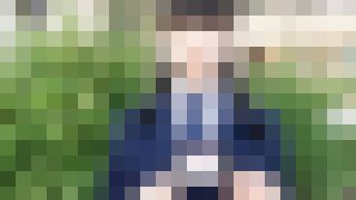 【再販】顔出し【個人撮影】Yちゃん_身元確認済み_ハメ撮り_激レア映像　サンプル画像1
