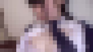 【再販】顔出し【個人撮影】Yちゃん_身元確認済み_ハメ撮り_激レア映像　サンプル画像2