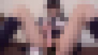 【再販】顔出し【個人撮影】Yちゃん_身元確認済み_ハメ撮り_激レア映像　サンプル画像3