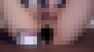 【再販】顔出し【個人撮影】Yちゃん_身元確認済み_ハメ撮り_激レア映像　サンプル画像4