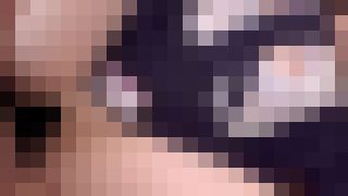 【再販】顔出し【個人撮影】Yちゃん_身元確認済み_ハメ撮り_激レア映像　サンプル画像6