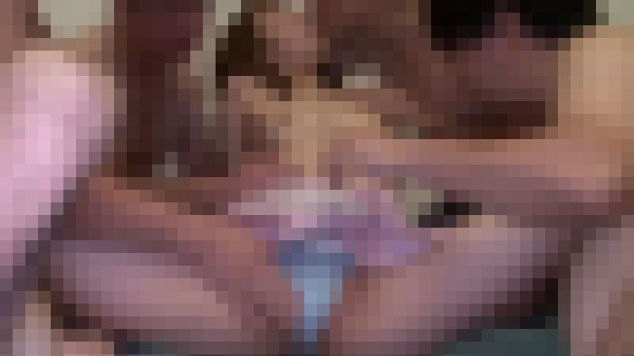 【再販】精飲フェラ娘シリーズ 『おとなしいけどエッチなゆずちゃん』本性はスケベで精子好き! サンプル画像2