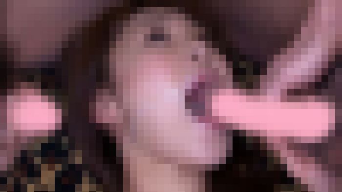 【再販】精飲フェラ娘シリーズ 『おとなしいけどエッチなゆずちゃん』本性はスケベで精子好き! サンプル画像4