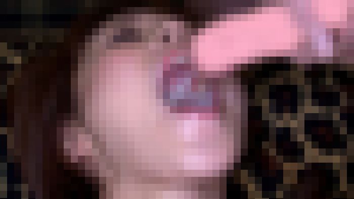【再販】精飲フェラ娘シリーズ 『おとなしいけどエッチなゆずちゃん』本性はスケベで精子好き! サンプル画像5