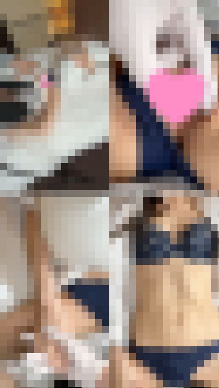 【マッサージ悪戯】美肌スレンダー「ひなた」ちゃん恥ずかしがりな秘部観察　サンプル画像2
