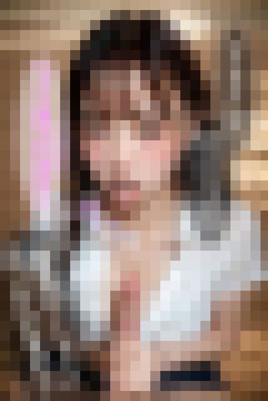 催〇×時間停止でおじさんに好き放題されちゃうＪＫたち　豪華二点セット　サンプル画像2