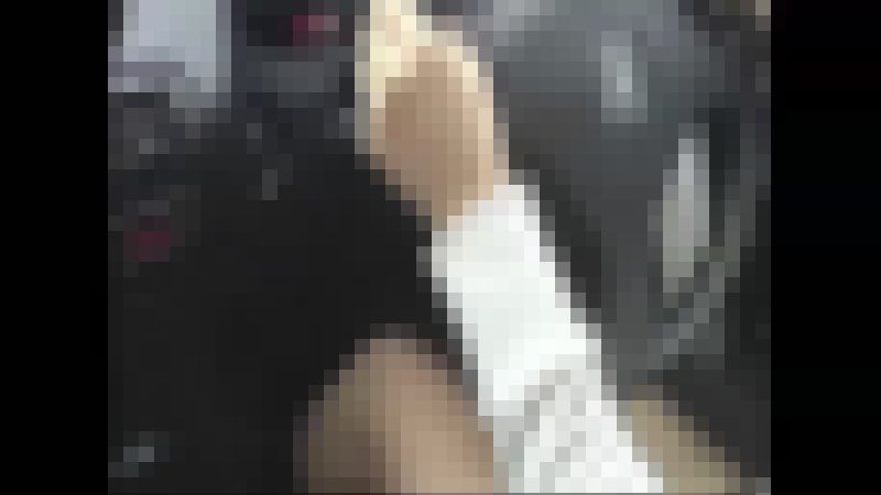 【再販】映像補正　復刻版お嬢様のドライブペダル、ゲームペダル踏み　サンプル画像3