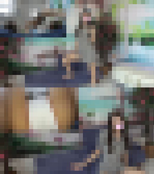 【素人・個人撮影】下着NGの個人撮影会で隠撮　えるちゃん《パンチラ》　サンプル画像1