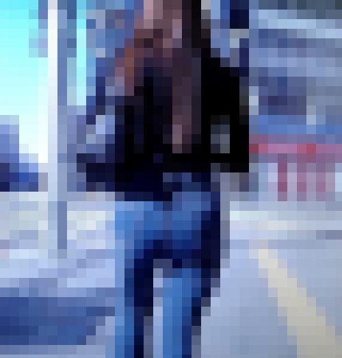 美人女子大生、OLのプリプリな美巨尻がイヤらしい　サンプル画像1