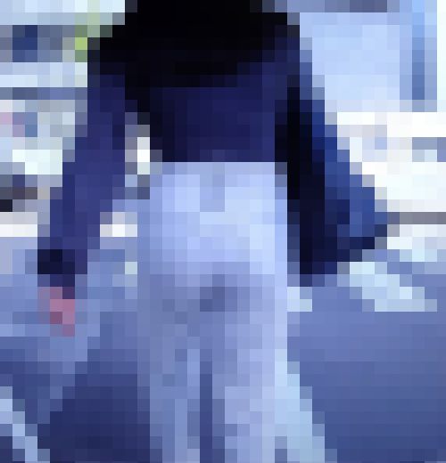 美人女子大生、OLのプリプリな美巨尻がイヤらしい　サンプル画像5