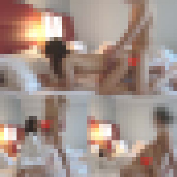 ☆女友達とハメ旅行☆モーニング中出しSEX　サンプル画像2