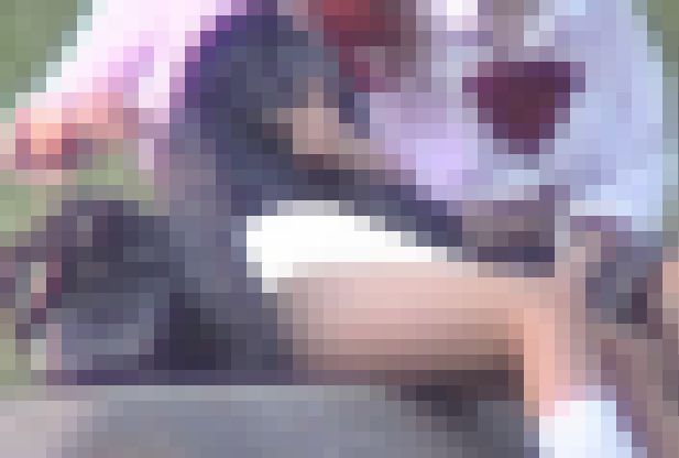ギャルJ○ 2人組 パンチラ　サンプル画像2