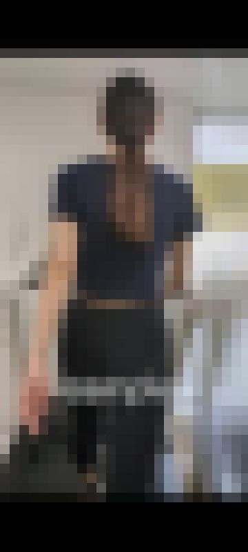 031 【4K】Sっ気のありそうなレギンスお姉さんが綺麗な足裏で足コキ練習　サンプル画像5