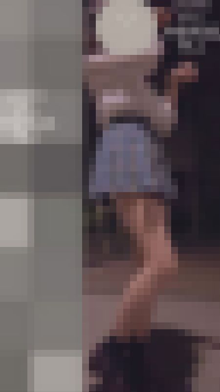 ダンス動画・TikT??k練習NG集10本 #ダンス #青チェ #制服　サンプル画像5