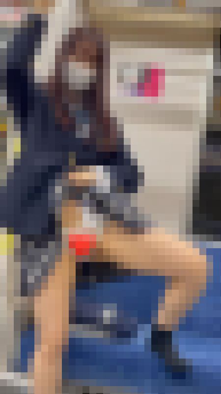 JK盗撮日記129 超大人気！！続・乃○坂級スタイル抜群の超激カワアイドルJKを電車内とトイレ内で盗撮【※完全主観23分超　サンプル画像1