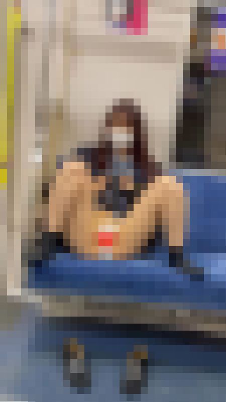 JK盗撮日記129 超大人気！！続・乃○坂級スタイル抜群の超激カワアイドルJKを電車内とトイレ内で盗撮【※完全主観23分超　サンプル画像2