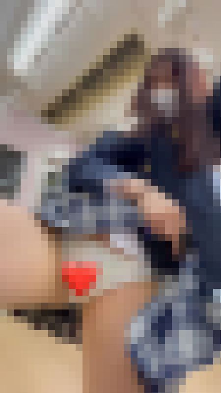 JK盗撮日記129 超大人気！！続・乃○坂級スタイル抜群の超激カワアイドルJKを電車内とトイレ内で盗撮【※完全主観23分超　サンプル画像3