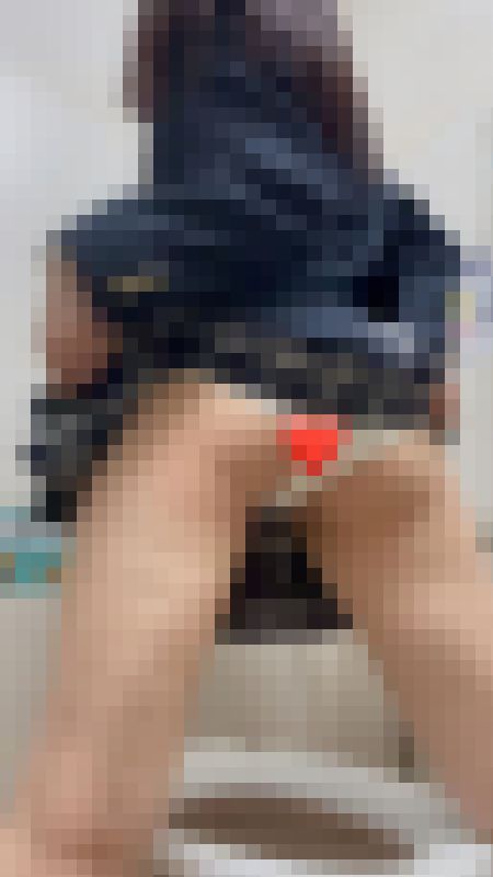 JK盗撮日記129 超大人気！！続・乃○坂級スタイル抜群の超激カワアイドルJKを電車内とトイレ内で盗撮【※完全主観23分超　サンプル画像6
